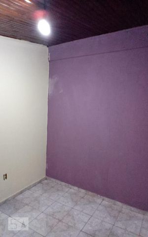 Studio para alugar com 35m², 1 quarto e 1 vaga Studio para alugar com 35m², 1 quarto e 1 vagaSala