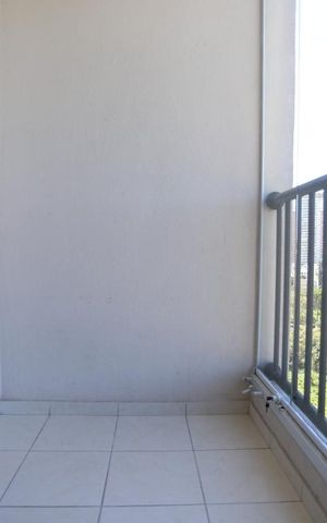Apartamento à venda com 57m², 2 quartos e 1 vagaSacada