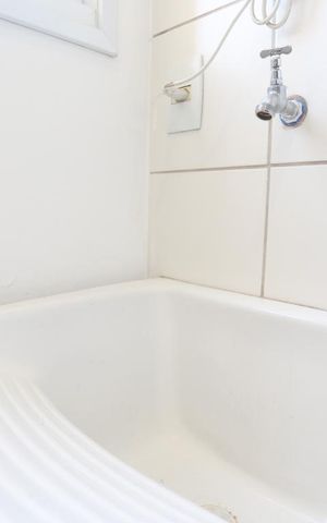 Apartamento à venda com 57m², 2 quartos e 1 vagaÁrea de Serviço - Tanque