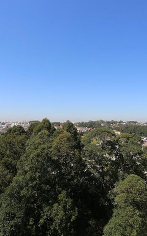 Apartamento à venda com 57m², 2 quartos e 1 vagaVista  da Suíte