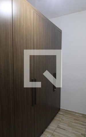 Casa à venda com 80m², 2 quartos e sem vagaQuarto 2