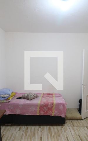 Casa à venda com 80m², 2 quartos e sem vagaQuarto 1