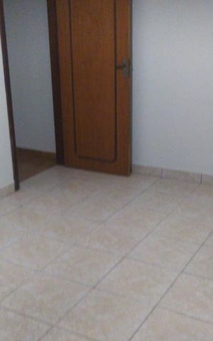 Casa à venda com 50m², 3 quartos e sem vaga Casa à venda com 50m², 3 quartos e sem vagaQuarto 02