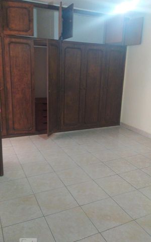 Casa à venda com 50m², 3 quartos e sem vaga Casa à venda com 50m², 3 quartos e sem vagaQuarto 01