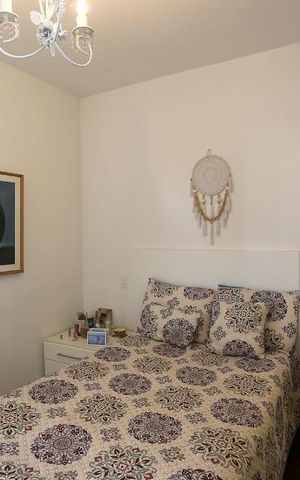 Casa à venda com 800m², 5 quartos e 3 vagasSuite 1