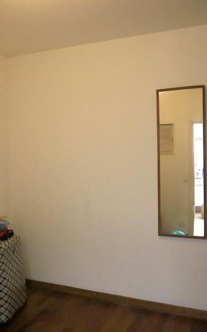 Casa à venda com 800m², 5 quartos e 3 vagasQuarto de Serviço