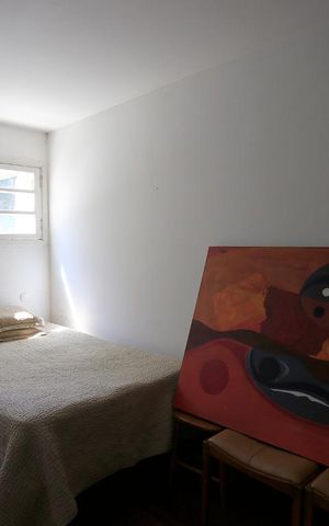 Casa à venda com 800m², 5 quartos e 3 vagasSuite de Hóspede