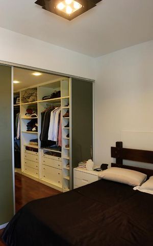 Casa à venda com 800m², 5 quartos e 3 vagasSuite 2