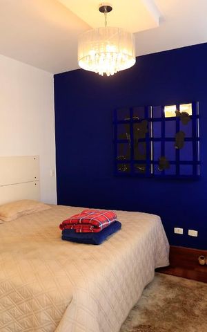 Casa à venda com 800m², 5 quartos e 3 vagasSuite Principal