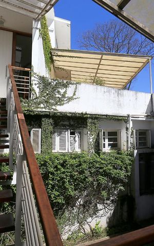 Casa à venda com 800m², 5 quartos e 3 vagasEntrada