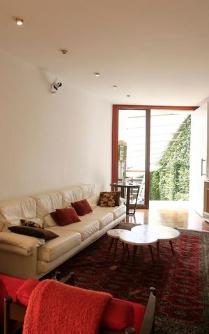 Casa à venda com 800m², 5 quartos e 3 vagasSala