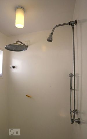 Casa à venda com 800m², 5 quartos e 3 vagasDucha Fria