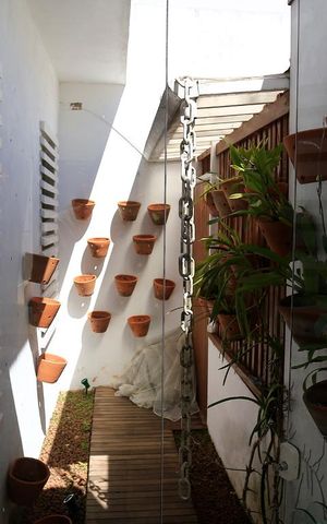 Casa à venda com 800m², 5 quartos e 3 vagasJardim