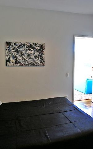 Casa à venda com 800m², 5 quartos e 3 vagasSuite 2