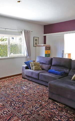 Casa à venda com 800m², 5 quartos e 3 vagasSala de TV