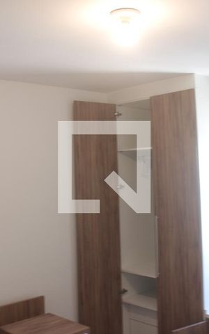 Apartamento para alugar com 64m², 2 quartos e 2 vagasQuarto 1