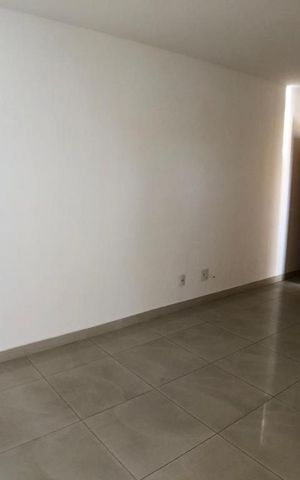 Apartamento à venda com 64m², 2 quartos e 2 vagasSala