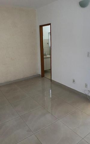 Apartamento à venda com 64m², 2 quartos e 2 vagasSala