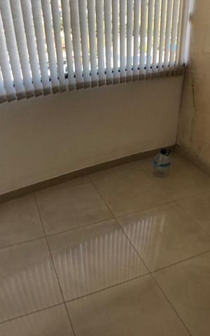 Apartamento à venda com 64m², 2 quartos e 2 vagasVaranda da Sala