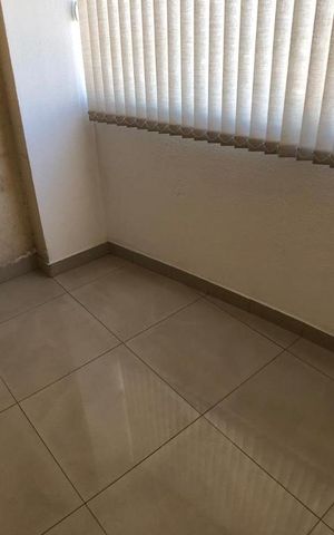 Apartamento à venda com 64m², 2 quartos e 2 vagasVaranda da Sala