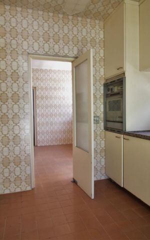 Casa para alugar com 500m², 5 quartos e 4 vagasCozinha