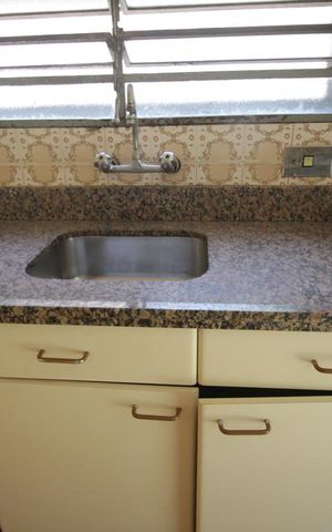 Casa para alugar com 500m², 5 quartos e 4 vagasPia