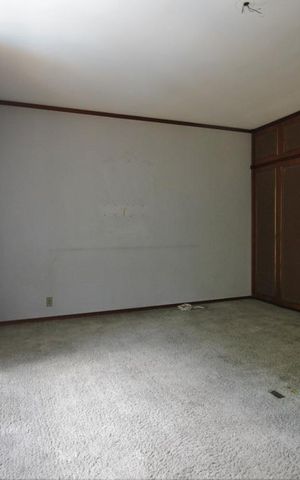 Casa para alugar com 500m², 5 quartos e 4 vagasQuarto 2