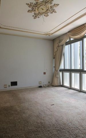 Casa para alugar com 500m², 5 quartos e 4 vagasSuíte