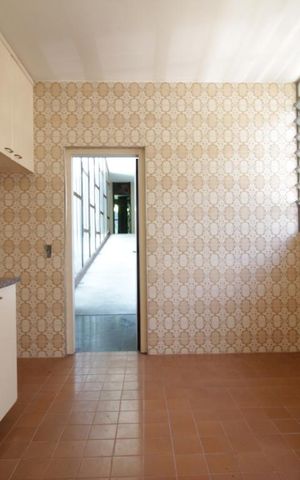Casa para alugar com 500m², 5 quartos e 4 vagasCozinha
