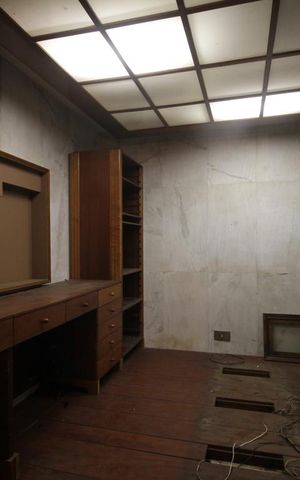 Casa para alugar com 500m², 5 quartos e 4 vagasSala