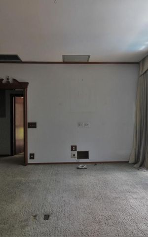 Casa para alugar com 500m², 5 quartos e 4 vagasQuarto 2