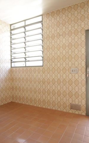 Casa para alugar com 500m², 5 quartos e 4 vagasCozinha