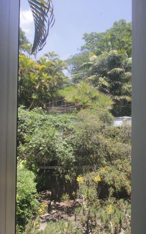 Casa para alugar com 500m², 5 quartos e 4 vagasVista do quarto 1