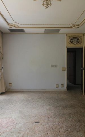 Casa para alugar com 500m², 5 quartos e 4 vagasSuíte