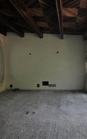 Casa para alugar com 500m², 5 quartos e 4 vagasQuarto 1