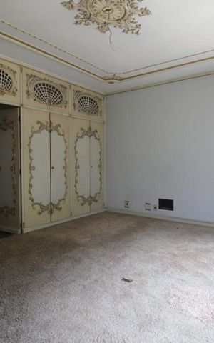 Casa para alugar com 500m², 5 quartos e 4 vagasSuíte