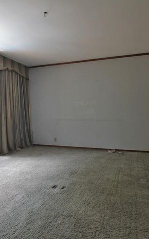 Casa para alugar com 500m², 5 quartos e 4 vagasQuarto 2