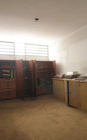Casa para alugar com 500m², 5 quartos e 4 vagasQuarto de Serviço