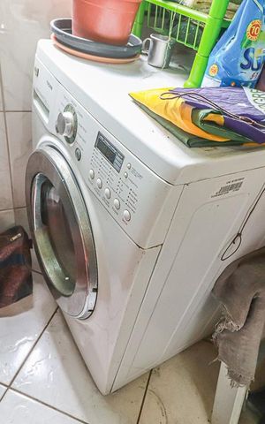 Apartamento à venda com 48m², 2 quartos e 1 vaga Apartamento à venda com 48m², 2 quartos e 1 vagaÁrea de Serviço