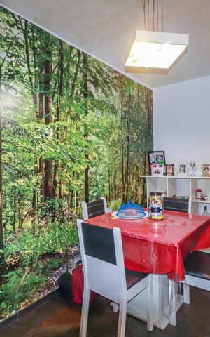 Apartamento à venda com 48m², 2 quartos e 1 vaga Apartamento à venda com 48m², 2 quartos e 1 vagaSala