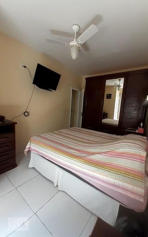 Apartamento à venda com 80m², 2 quartos e 1 vaga Apartamento à venda com 80m², 2 quartos e 1 vagaSuíte 2