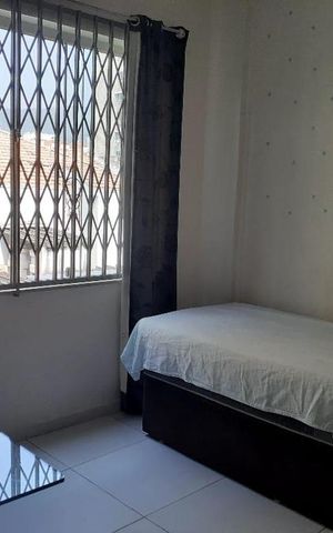 Apartamento à venda com 80m², 2 quartos e 1 vaga Apartamento à venda com 80m², 2 quartos e 1 vagaSuíte 1