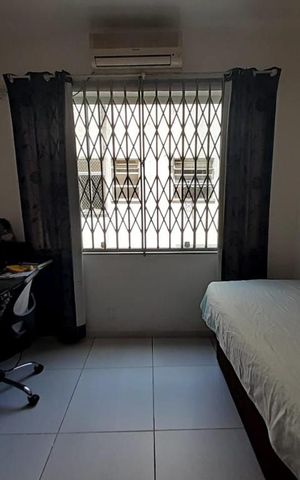 Apartamento à venda com 80m², 2 quartos e 1 vaga Apartamento à venda com 80m², 2 quartos e 1 vagaSuíte 1