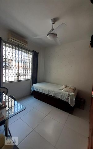 Apartamento à venda com 80m², 2 quartos e 1 vaga Apartamento à venda com 80m², 2 quartos e 1 vagaSuíte 1