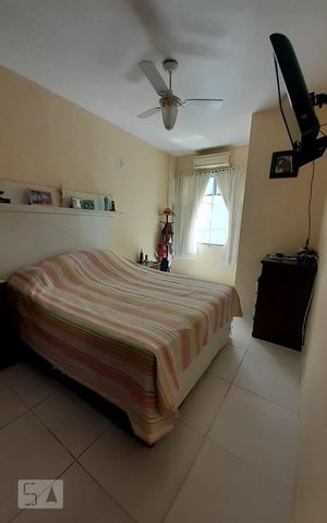 Apartamento à venda com 80m², 2 quartos e 1 vaga Apartamento à venda com 80m², 2 quartos e 1 vagaSuíte 2