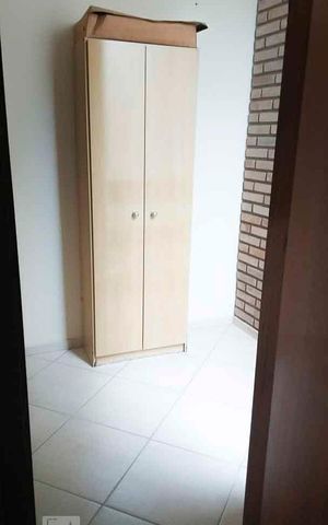 Casa à venda com 287m², 3 quartos e 2 vagas Casa à venda com 287m², 3 quartos e 2 vagasQuarto 3