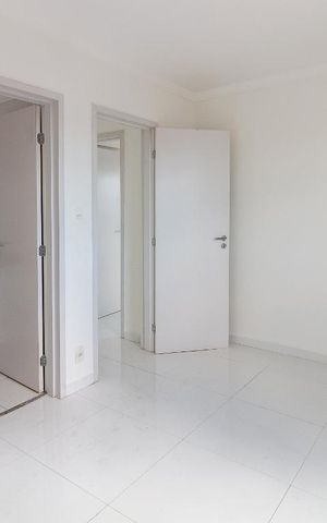 Apartamento à venda com 73m², 3 quartos e 1 vagaQuarto 3 suíte