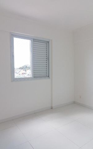 Apartamento à venda com 73m², 3 quartos e 1 vagaQuarto 3 suíte