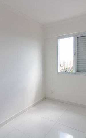Apartamento à venda com 73m², 3 quartos e 1 vagaQuarto 1