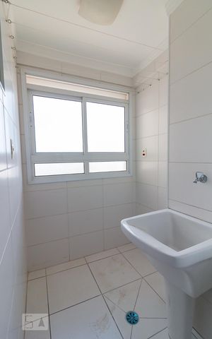 Apartamento à venda com 73m², 3 quartos e 1 vagaÁrea de serviço